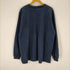 ユニバーサルプロダクツ UNIVERSAL PRODUCTS Big Pocket T-Shirt Long Sleeve メンズ JPN:M