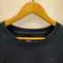 ユニバーサルプロダクツ UNIVERSAL PRODUCTS Big Pocket T-Shirt Long Sleeve メンズ JPN:M