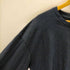 ユニバーサルプロダクツ UNIVERSAL PRODUCTS Big Pocket T-Shirt Long Sleeve メンズ JPN:M
