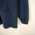 ユニバーサルプロダクツ UNIVERSAL PRODUCTS Big Pocket T-Shirt Long Sleeve メンズ JPN:M