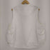 フリークスストア FREAKS STORE Military Vest URBAN SURVIVAL ミリタリーベスト メンズ JPN:M