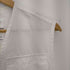 フリークスストア FREAKS STORE Military Vest URBAN SURVIVAL ミリタリーベスト メンズ JPN:M