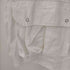 フリークスストア FREAKS STORE Military Vest URBAN SURVIVAL ミリタリーベスト メンズ JPN:M