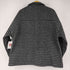 ホワイトランド WHITELAND 22AW チェックボックスシャツ BOX SHIRT/ボックスシャツ メンズ FREE