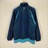 アディダス adidas サッカーチーム ジップアップブルゾン メンズ JPN:XL