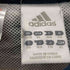 アディダス adidas サッカーチーム ジップアップブルゾン メンズ JPN:XL