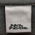 NOFEAR 発泡プリント プルオーバー メンズ