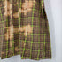 エックスガール X-girl BLEACHED PLAID CAMI DRESS レディース JPN:2