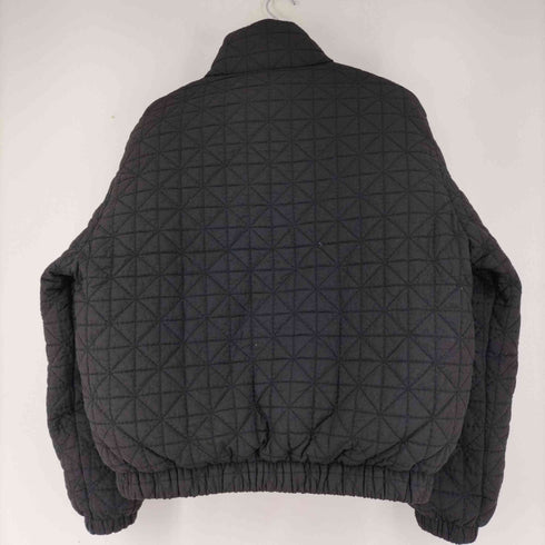 ケンゾーパリス KENZO PARIS SASHIKO STITCH DOWN JK メンズ JPN:S