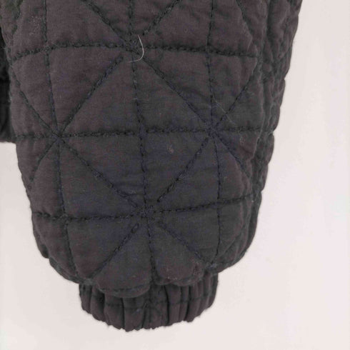ケンゾーパリス KENZO PARIS SASHIKO STITCH DOWN JK メンズ JPN:S
