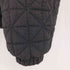 ケンゾーパリス KENZO PARIS SASHIKO STITCH DOWN JK メンズ JPN:S