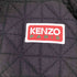 ケンゾーパリス KENZO PARIS SASHIKO STITCH DOWN JK メンズ JPN:S