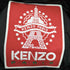ケンゾーパリス KENZO PARIS SASHIKO STITCH DOWN JK メンズ JPN:S