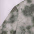 ザラ ZARA タイダイクロップドスウェットシャツ レディース import:M