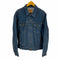 リーバイス Levis 80S~後期 USA製 70506 0216 ボタン裏527 デニムトラッカージャケット メンズ US:40
