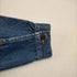 リーバイス Levis 80S~後期 USA製 70506 0216 ボタン裏527 デニムトラッカージャケット メンズ US:40