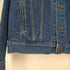 リーバイス Levis 80S~後期 USA製 70506 0216 ボタン裏527 デニムトラッカージャケット メンズ US:40