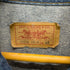 リーバイス Levis 80S~後期 USA製 70506 0216 ボタン裏527 デニムトラッカージャケット メンズ US:40