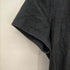 バーバリーブルーレーベル BURBERRY BLUE LABEL ワンポイントロゴ刺繍S/Sカットソー レディース EUR:38