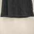 バーバリーブルーレーベル BURBERRY BLUE LABEL ワンポイントロゴ刺繍S/Sカットソー レディース EUR:38
