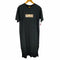 エフアールツー FR2 FLAN ロングTシャツワンピース レディース