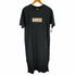 エフアールツー FR2 FLAN ロングTシャツワンピース レディース