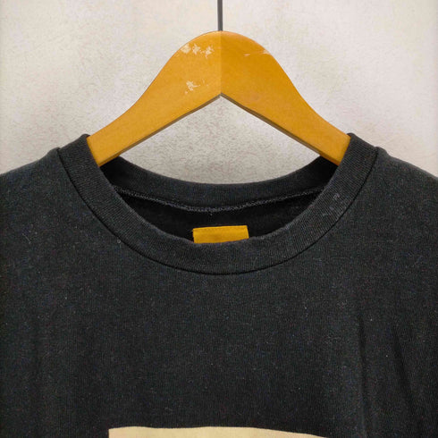 エフアールツー FR2 FLAN ロングTシャツワンピース レディース