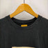 エフアールツー FR2 FLAN ロングTシャツワンピース レディース