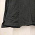 エフアールツー FR2 FLAN ロングTシャツワンピース レディース