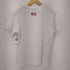 バンズ VANS CHECKER Pkt S/S Tee メンズ JPN:M