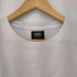 バンズ VANS CHECKER Pkt S/S Tee メンズ JPN:M