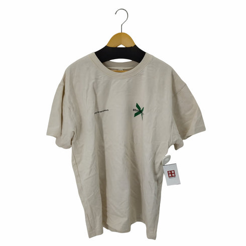 STOCK X TOKYO STORE S/S Tシャツ メンズ JPN:XL