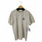 STOCK X TOKYO STORE S/S Tシャツ メンズ JPN:XL