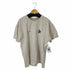 STOCK X TOKYO STORE S/S Tシャツ メンズ JPN:XL