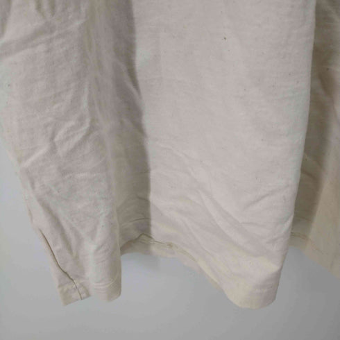 STOCK X TOKYO STORE S/S Tシャツ メンズ JPN:XL