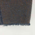 エリオポール HELIPOLE WOOL MIX TWEED BOXY SKIRT レディース 38