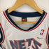 ナイキ NIKE TEAM 90s バスケゲームシャツ メンズ import:M