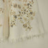 ザラ ZARA WOMAN WESTERN SKIRT WITH EMBROIDERY 刺繍 デニムウエスタンスカート レディース S