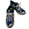 ニューバランス NEW BALANCE 1906R ローカットスニーカー メンズ JPN:26