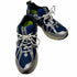 ニューバランス NEW BALANCE 1906R ローカットスニーカー メンズ JPN:26