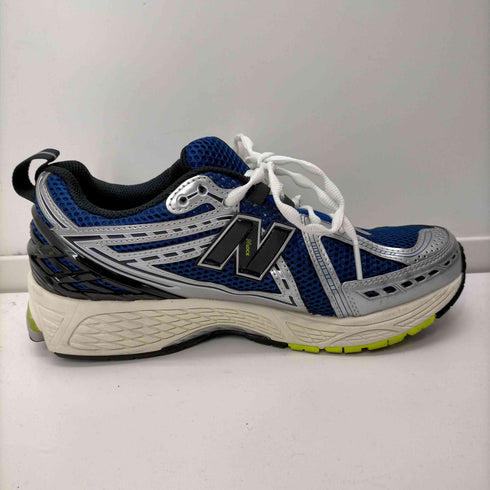 ニューバランス NEW BALANCE 1906R ローカットスニーカー メンズ JPN:26