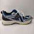 ニューバランス NEW BALANCE 1906R ローカットスニーカー メンズ JPN:26