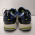 ニューバランス NEW BALANCE 1906R ローカットスニーカー メンズ JPN:26