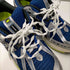 ニューバランス NEW BALANCE 1906R ローカットスニーカー メンズ JPN:26