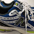 ニューバランス NEW BALANCE 1906R ローカットスニーカー メンズ JPN:26