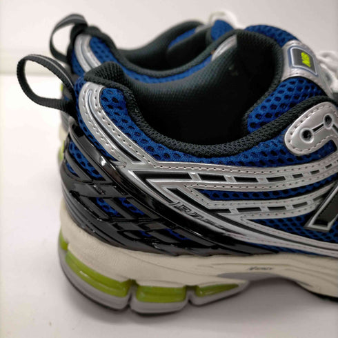 ニューバランス NEW BALANCE 1906R ローカットスニーカー メンズ JPN:26