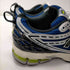 ニューバランス NEW BALANCE 1906R ローカットスニーカー メンズ JPN:26