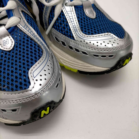 ニューバランス NEW BALANCE 1906R ローカットスニーカー メンズ JPN:26