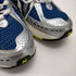 ニューバランス NEW BALANCE 1906R ローカットスニーカー メンズ JPN:26