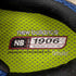 ニューバランス NEW BALANCE 1906R ローカットスニーカー メンズ JPN:26